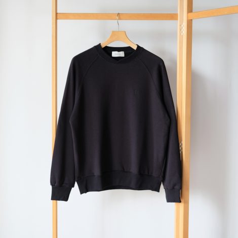 ep-06ecrewnecksweat