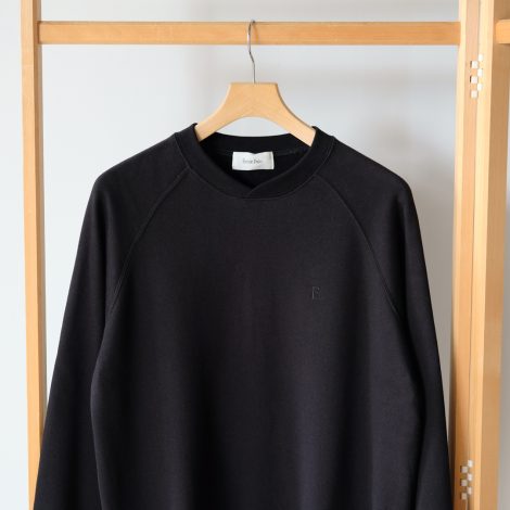 ep-06ecrewnecksweat