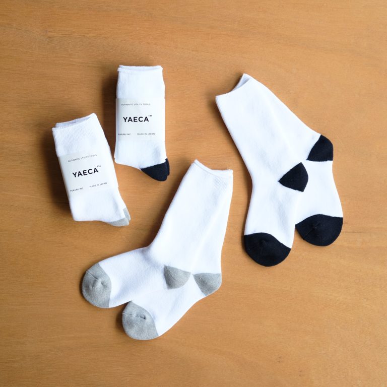 yaeca-13940cottonpilesocks