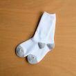 yaeca-13940cottonpilesocks