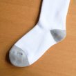 yaeca-13940cottonpilesocks