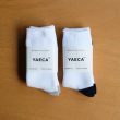 yaeca-13940cottonpilesocks