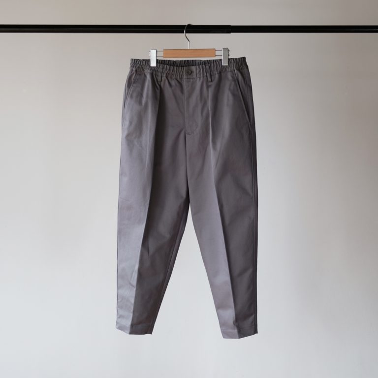 scye-23awsanjoaquinchinodrawstringtrousers