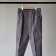 scye-23awsanjoaquinchinodrawstringtrousers