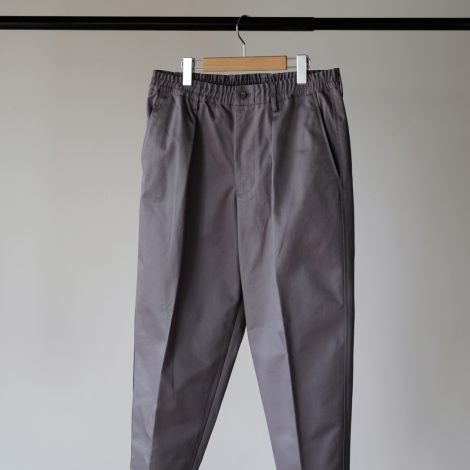 scye-23awsanjoaquinchinodrawstringtrousers