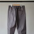 scye-23awsanjoaquinchinodrawstringtrousers