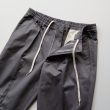 scye-23awsanjoaquinchinodrawstringtrousers