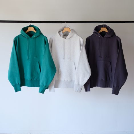 ks-hoodypullover