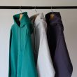 ks-hoodypullover