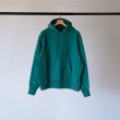 ks-hoodypullover