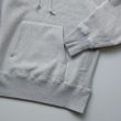 ks-hoodypullover