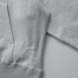 ks-hoodypullover
