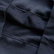 ks-hoodypullover