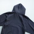 ks-hoodypullover