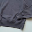 ks-crewneckpullover