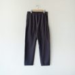 ks-sweatpants