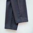 ks-sweatpants