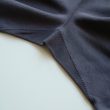ks-sweatpants