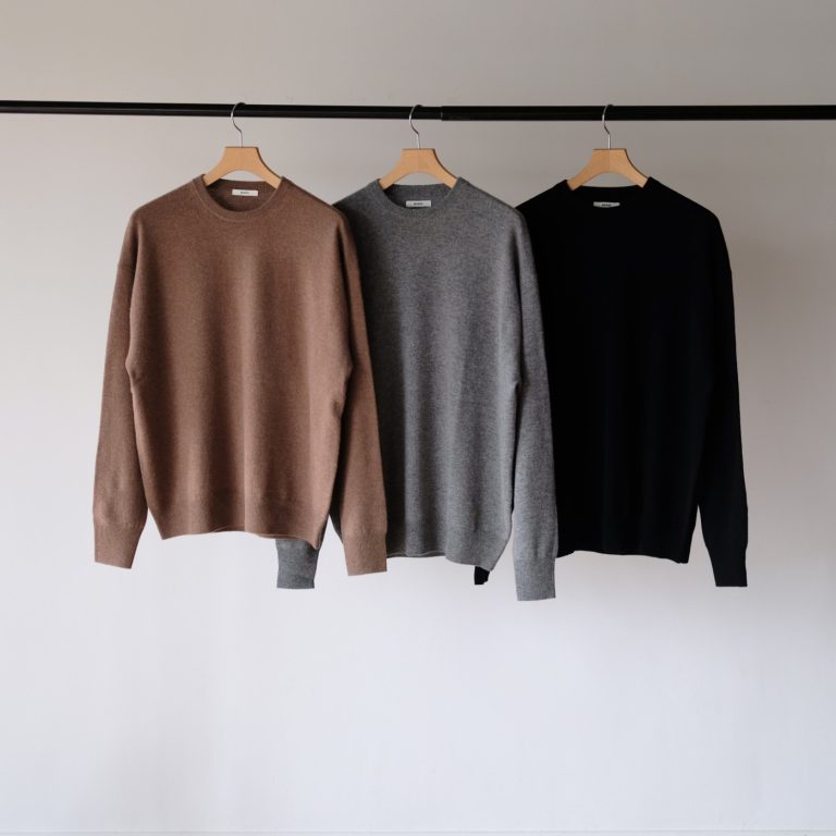 bodhi-standardcashmerecrewsweater