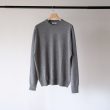 bodhi-standardcashmerecrewsweater