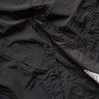 nonnative-officerstandcollarshirtjacketpolytussah