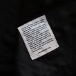 nonnative-officerstandcollarshirtjacketpolytussah