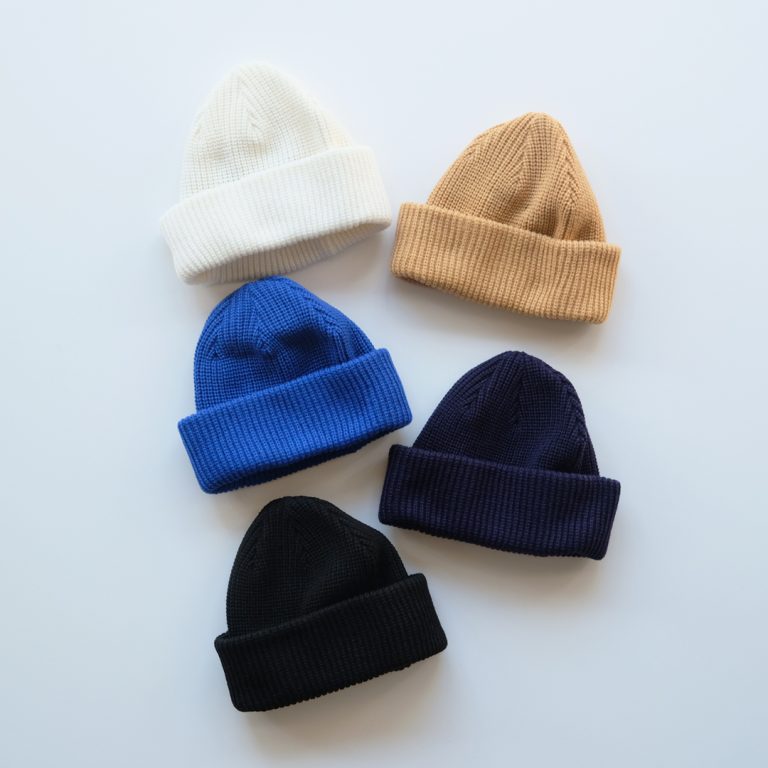 nonnative-dwellerbeanieawyarn