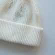 nonnative-dwellerbeanieawyarn