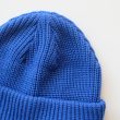 nonnative-dwellerbeanieawyarn