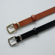 nonnative-dwellerbeltcowleather