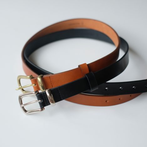 nonnative-dwellerbeltcowleather