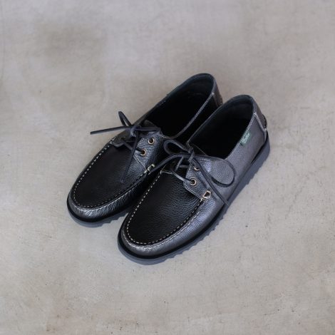 paraboot-domingue