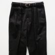 nonnative-dwellerbeltcowleather