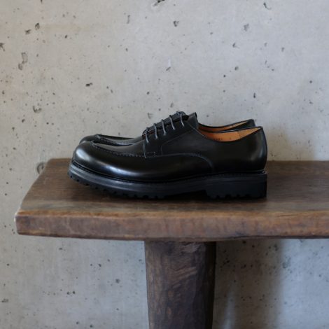 nn-dwellerlaceupshoescowleather