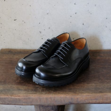 nn-dwellerlaceupshoescowleather