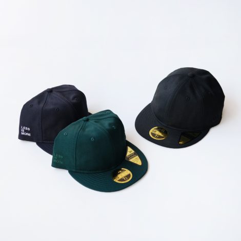 ks-59fiftyclassibbcap