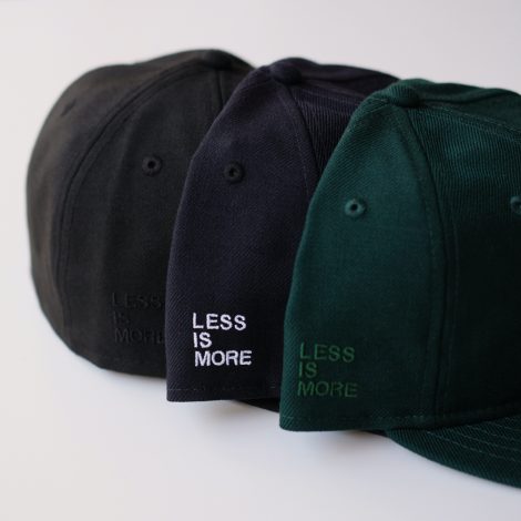 ks-59fiftyclassibbcap