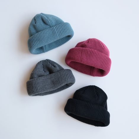 kijimatakayuki-knitdeckcap