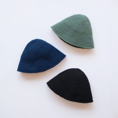 kijimatakayuki-handknitsailorhat