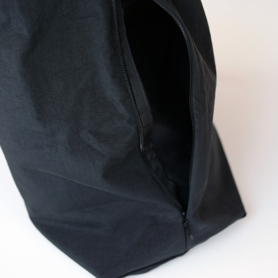 TAS Laundry Bag | EUREKA FACTORY HEIGHTS 