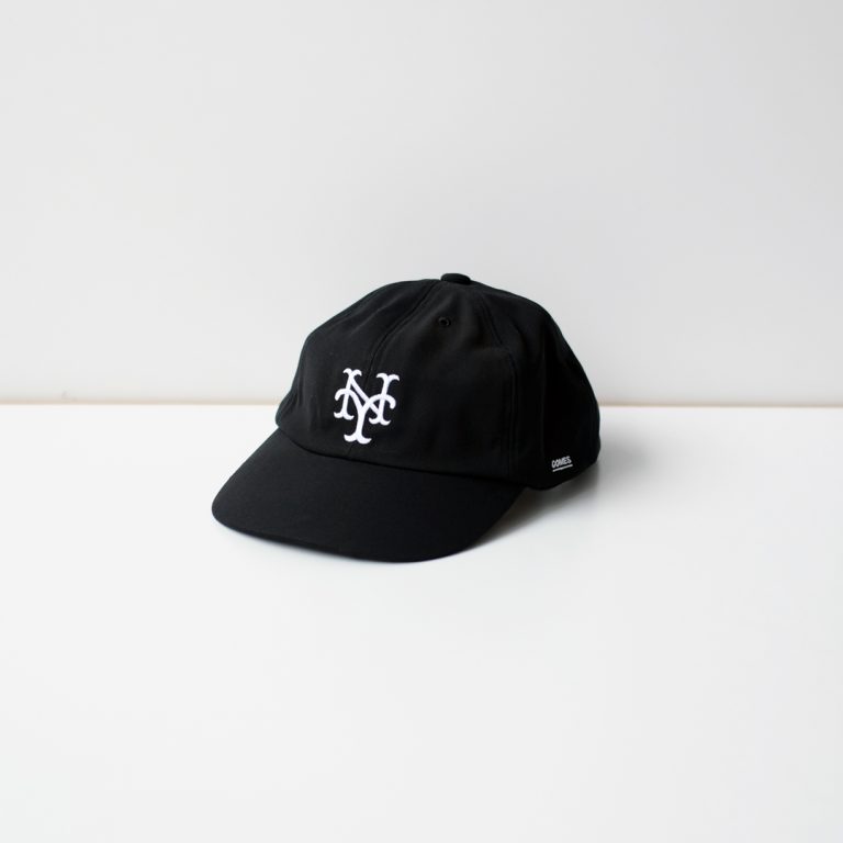 comesandgoes-nycubanscap