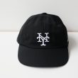 comesandgoes-nycubanscap