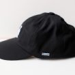 comesandgoes-nycubanscap