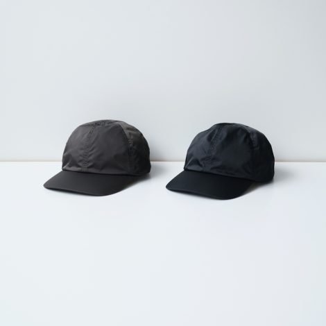 comesandgoes-dicroscap