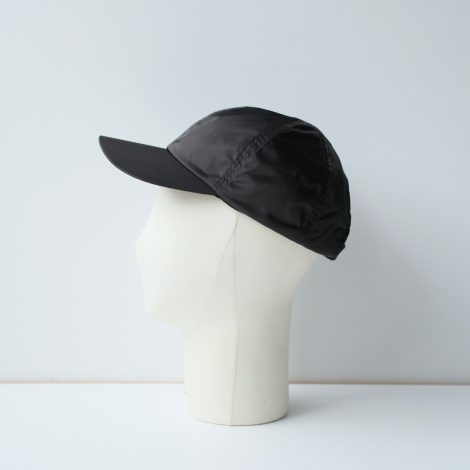 comesandgoes-dicroscap