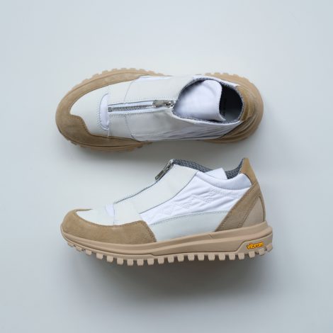 nnxdiemme-trailtrainer