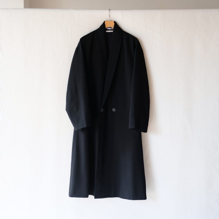 cristaseya-blackoversizedshawlcollarcoat