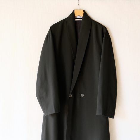 cristaseya-blackoversizedshawlcollarcoat