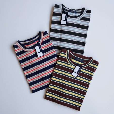 dress-cyclistbordertshirt