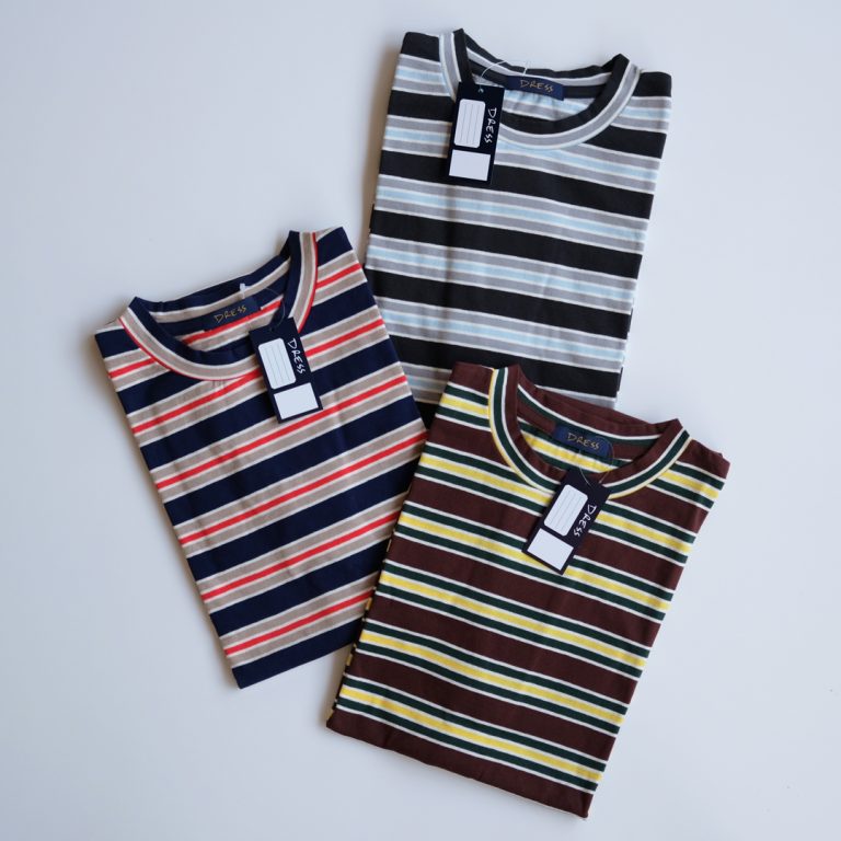 dress-cyclistbordertshirt